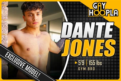 dante jones porn|Dante Jones and Christina Savoy